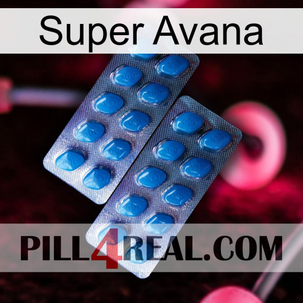 Super Avana viagra2.jpg